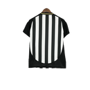 Camisola Atlético Mineiro 25/26 I Home - Feminina