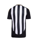 Camisola Atlético Mineiro 25/26 I Home - Versão Torcedor