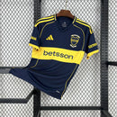 Camisola Boca Juniors Edição Especial 25/26