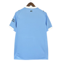 Camisola Manchester City 25/26 I Home - Versão Torcedor