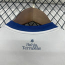 Conjunto Infantil Bahia 25/26