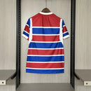 Camisola Fortaleza 25/26 Uniforme I - Modelo Torcedor