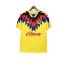 Camisola Clube América 25/26 I Home - Versão Torcedor