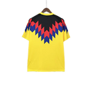 Camisola Clube América 25/26 I Home - Versão Torcedor