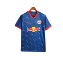 Camisola Bragantino 25/26 II Away - Versão Torcedor