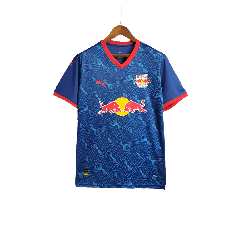 Camisola Bragantino 25/26 II Away - Versão Torcedor