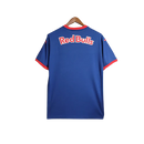 Camisola Bragantino 25/26 II Away - Versão Torcedor