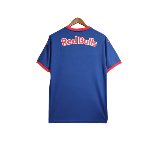 Camisola Bragantino 25/26 II Away - Versão Torcedor