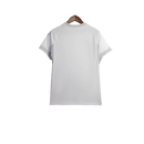 Camisola Real Madrid 25/26 I Home - Feminina