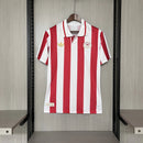Camisola do Olympiacos 25/26