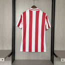 Camisola do Olympiacos 25/26