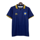 Camisola Irlanda 25/26 II Away - Versão Torcedor