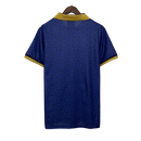 Camisola Irlanda 25/26 II Away - Versão Torcedor