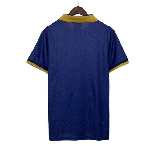 Camisola Irlanda 25/26 II Away - Versão Torcedor