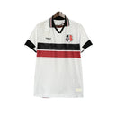 Camisola Santa Cruz 25/26 Uniforme II - Modelo Torcedor