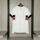 Camisola Santa Cruz 25/26 Uniforme II - Modelo Torcedor