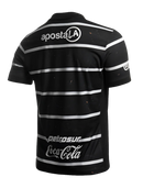 Camisola Olimpia 25/26 II Away - Versão Torcedor