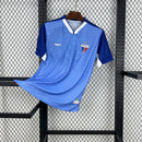Camisola Fortaleza 25/26 Guarda-Redes - Uniforme I