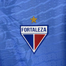 Camisola Fortaleza 25/26 Guarda-Redes - Uniforme I