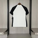 Camisola Corinthians 25/26 Uniforme I - Feminina