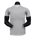 Camisola Real Madrid 25/26 I Home - Versão Jogador