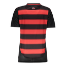 Camisola Flamengo 25/26 I Home - Feminina