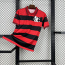 Camisola Flamengo Edição Especial