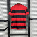 Camisola Flamengo Edição Especial