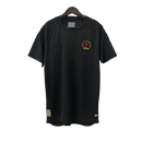 Camisola Aston Villa 25/26 Edição 125º Aniversário - Versão Torcedor