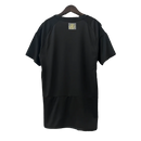 Camisola Aston Villa 25/26 Edição 125º Aniversário - Versão Torcedor