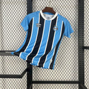 Camisola Grêmio 25/26 - Feminina