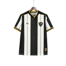 Camisola Atlético Mineiro 25/26 Edição Especial - Versão Torcedor