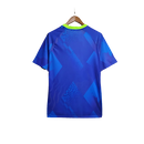 Camisa Brasil 25/26 II Away - Versão Torcedor