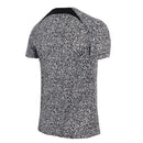 Camisola Pré Jogo 24/25 - Cinza