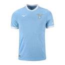 Camisola Lazio I 24/25 - Azul