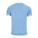 Camisola Lazio I 24/25 - Azul