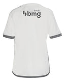 Camisola Atlético Mineiro II 24/25 - Branca