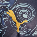 Camisola Itália Special Edition Modelo Torcedor