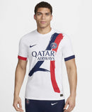Camisola PSG II 24/25 - Branco
