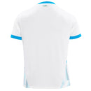Camisola Olympique de Marseille I 24/25 - Branco