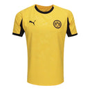 Camisola Borussia Dortmund 25/26 - Cup Kit
