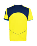 Camisola Tottenham III 25/26
