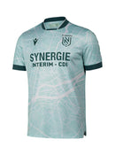 Camisola FC Nantes II 25/26