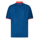 Camisola OGC Nice III 25/26