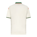 Camisola OGC Nice II 25/26