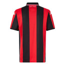 Camisola OGC Nice I 25/26