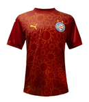 Camisola Bahia III 25/26