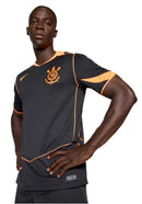 Camisola Corinthians III 25/26 - “Total 90”