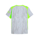 Camisola Manchester City III 25/26