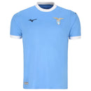 Camisola Lazio I 25/26